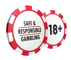 Responsible-Gambling scottkingelderlaw.com