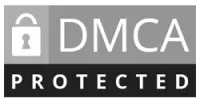 certificate dmca scottkingelderlaw.com